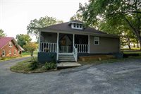 605 E Main St, Glasgow, KY 42141