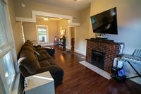 605 E Main St, Glasgow, KY 42141