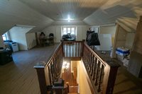 605 E Main St, Glasgow, KY 42141