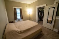 605 E Main St, Glasgow, KY 42141