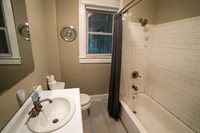 605 E Main St, Glasgow, KY 42141