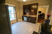 605 E Main St, Glasgow, KY 42141