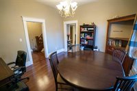 605 E Main St, Glasgow, KY 42141