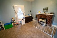 605 E Main St, Glasgow, KY 42141