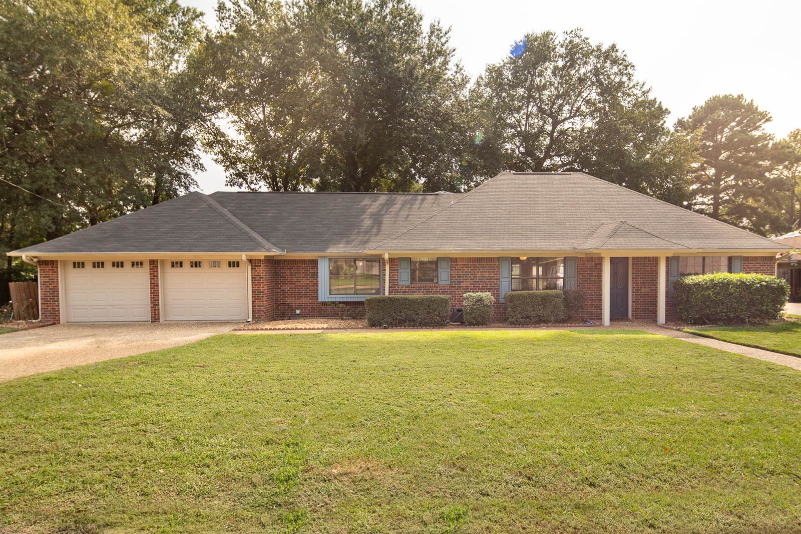 10769 Harvestwood, Tyler, TX 75703