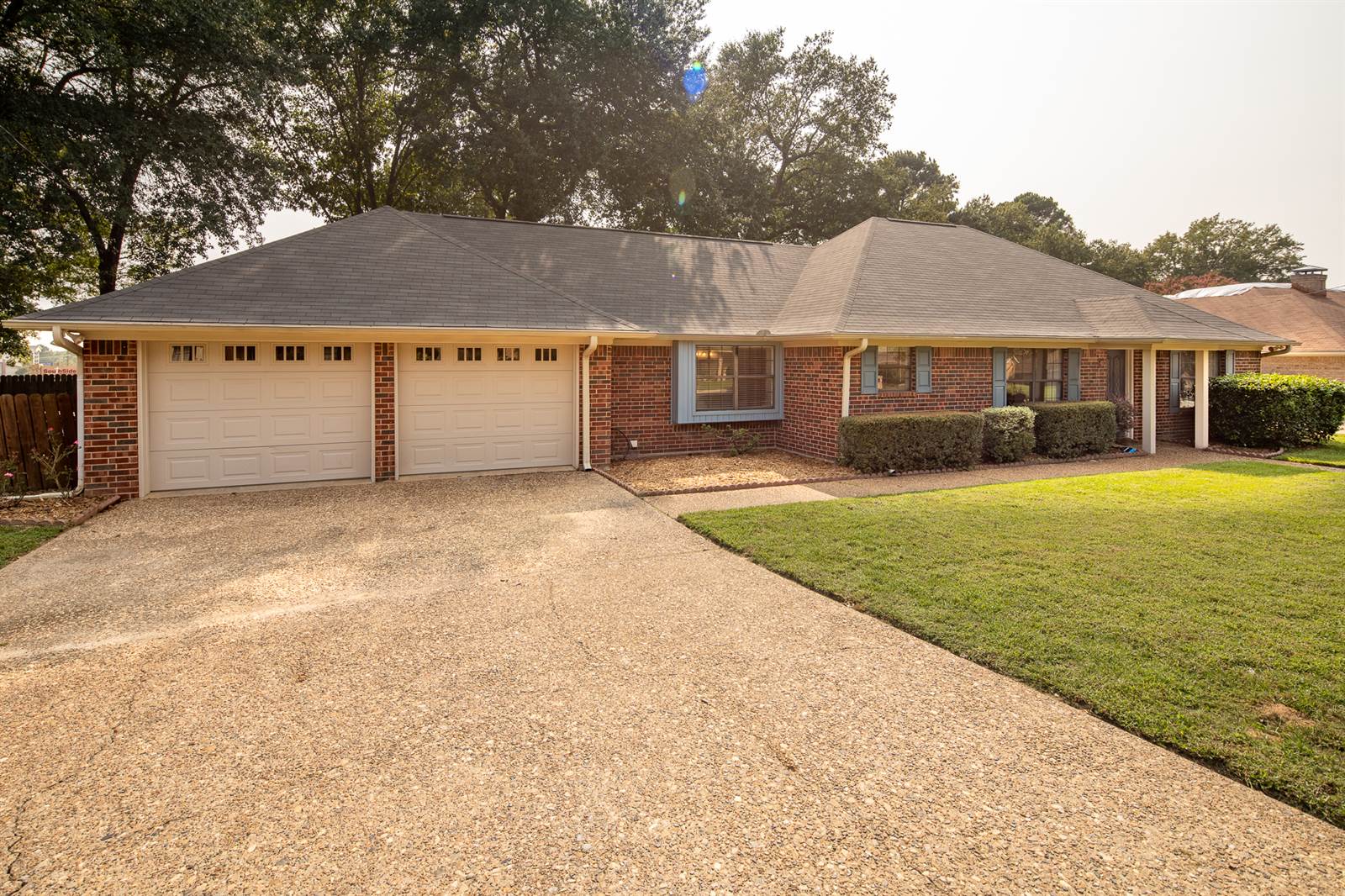 10769 Harvestwood, Tyler, TX 75703