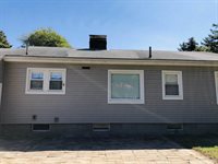 276 Harvard Street, Portland, ME 04103