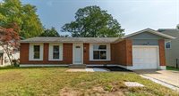 4928 Atwater Drive, Columbus, OH 43229