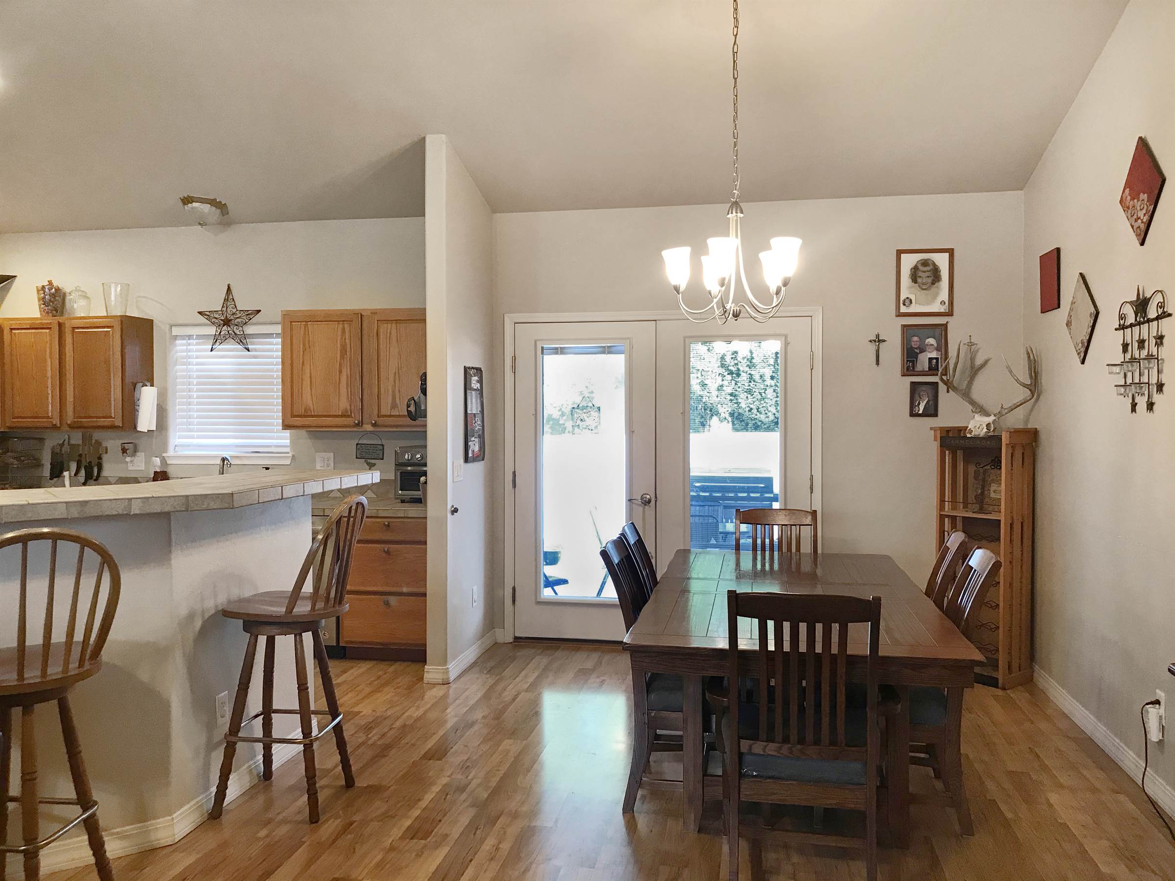 1670 6429 Road, Montrose, CO 81403