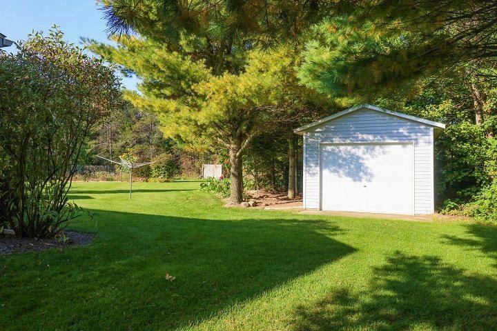 3320 88th Street South, Wisconsin Rapids, WI 54494