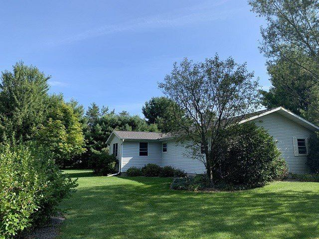 3320 88th Street South, Wisconsin Rapids, WI 54494
