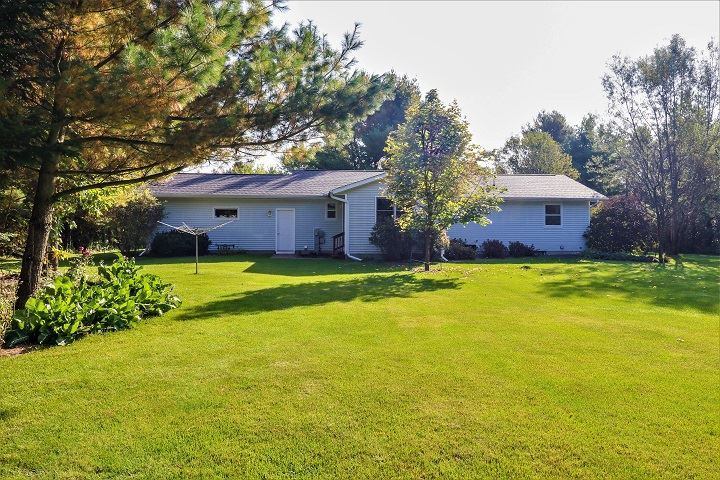 3320 88th Street South, Wisconsin Rapids, WI 54494