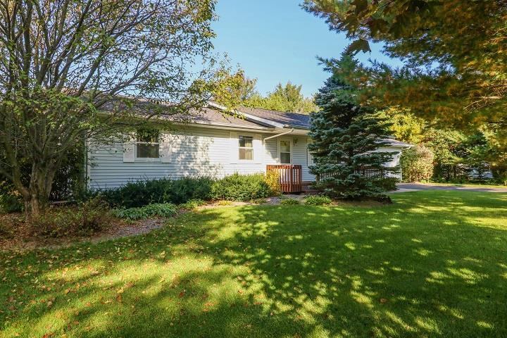 3320 88th Street South, Wisconsin Rapids, WI 54494