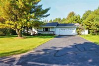 3320 88th Street South, Wisconsin Rapids, WI 54494