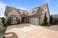 1554 Network Drive, Canonsburg, PA 15317