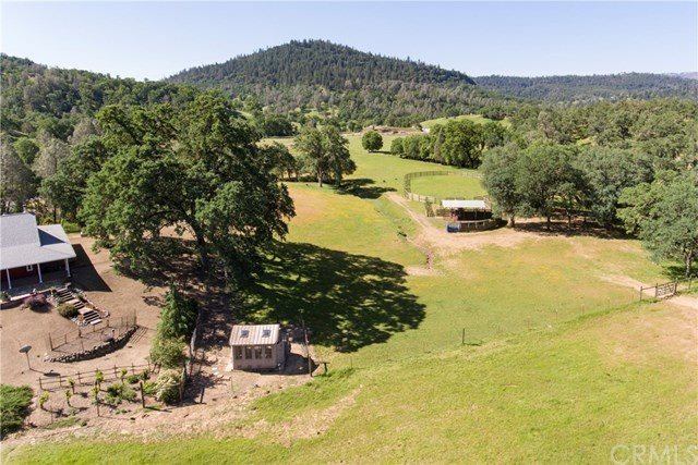 17900 Cantwell Ranch Road, Lower Lake, CA 95457