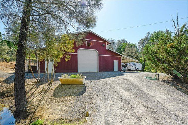 17900 Cantwell Ranch Road, Lower Lake, CA 95457