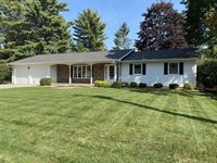 3511 4th Street South, Wisconsin Rapids, WI 54494