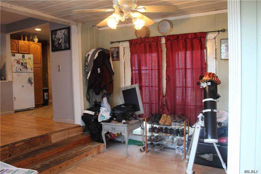 127 Trafalgar Dr, Shirley, NY 11967 Listings NextHome Orangedot