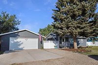 3609 2nd Ave East, Williston, ND 58801