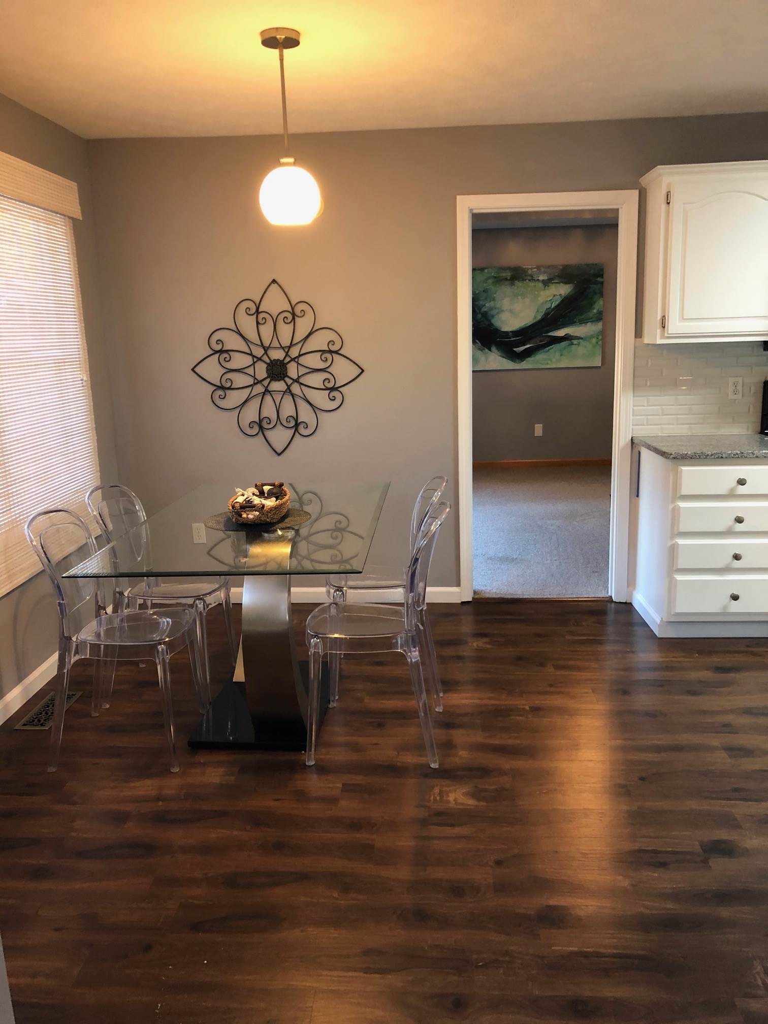 3715 Sioux Trail, Columbus, IN 47203