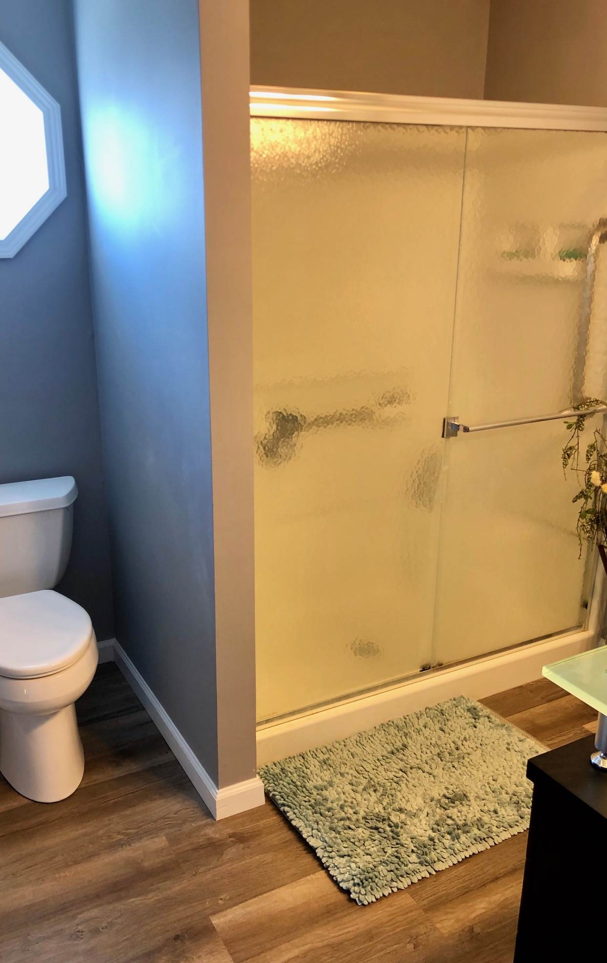 3715 Sioux Trail, Columbus, IN 47203