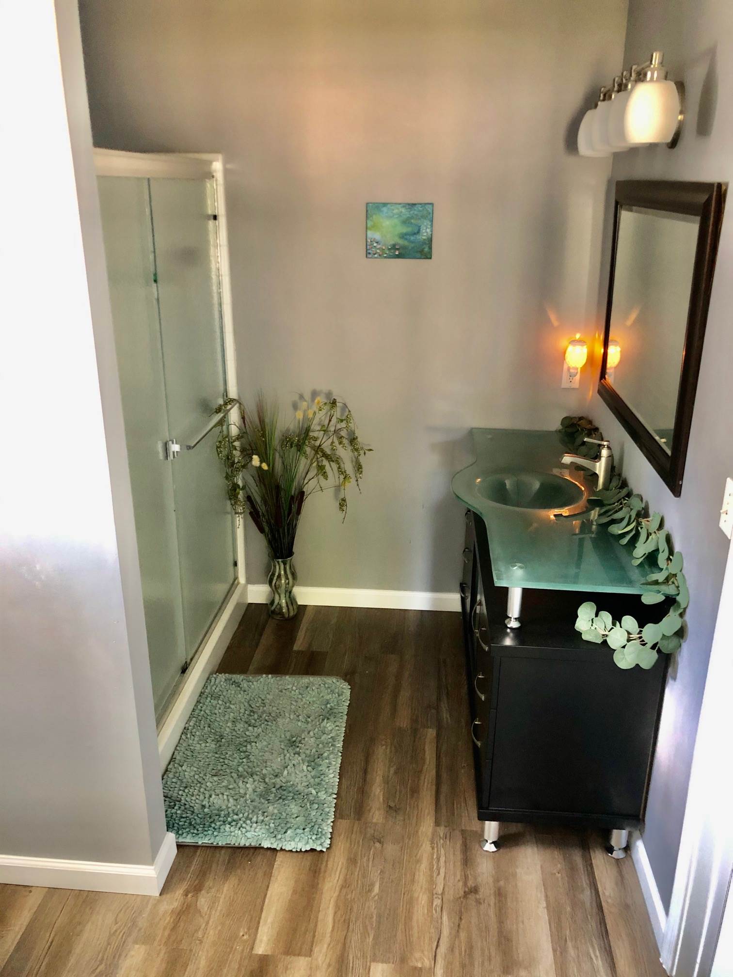 3715 Sioux Trail, Columbus, IN 47203