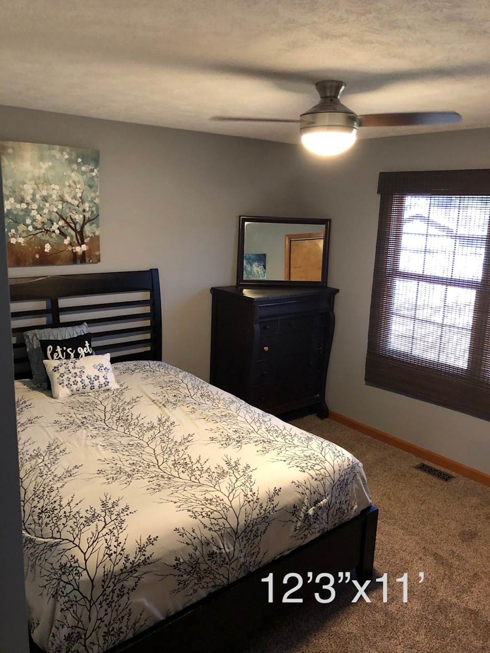 3715 Sioux Trail, Columbus, IN 47203