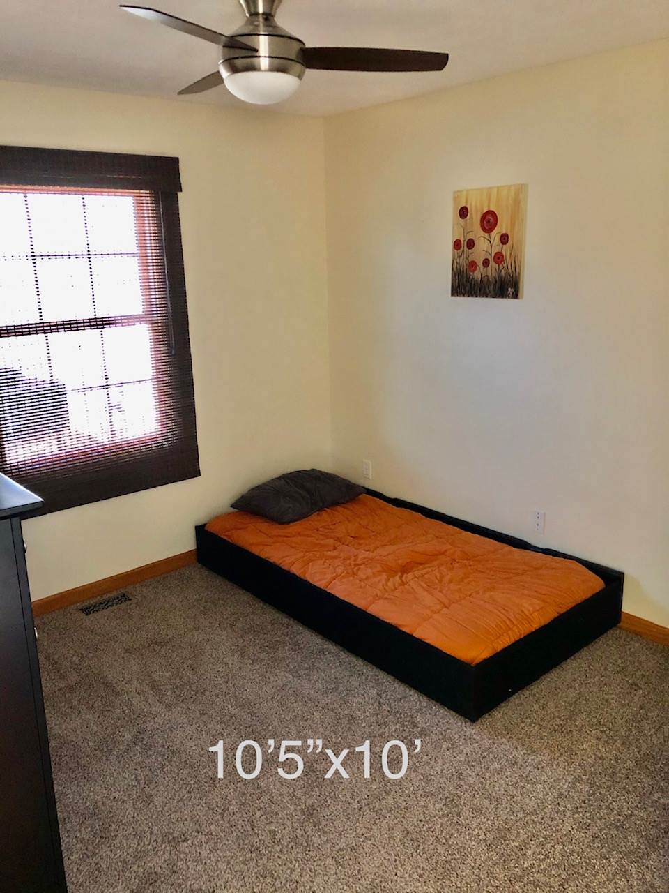 3715 Sioux Trail, Columbus, IN 47203