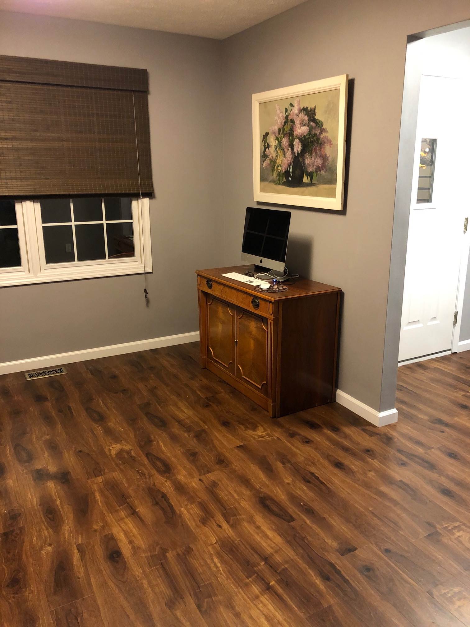 3715 Sioux Trail, Columbus, IN 47203