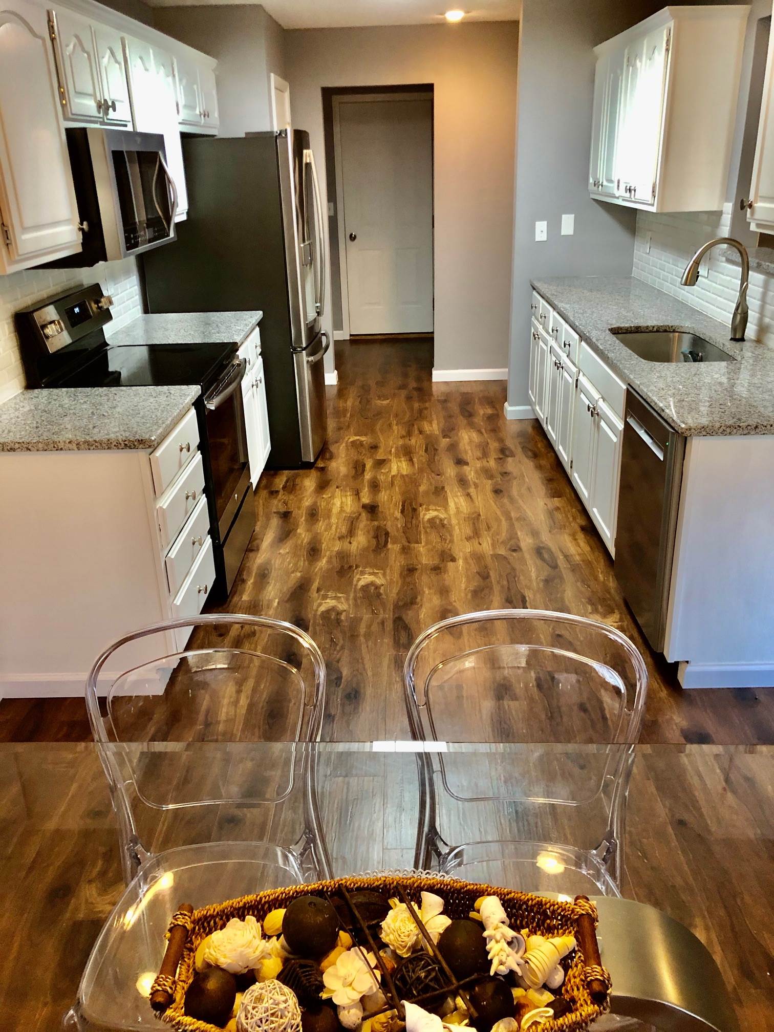 3715 Sioux Trail, Columbus, IN 47203