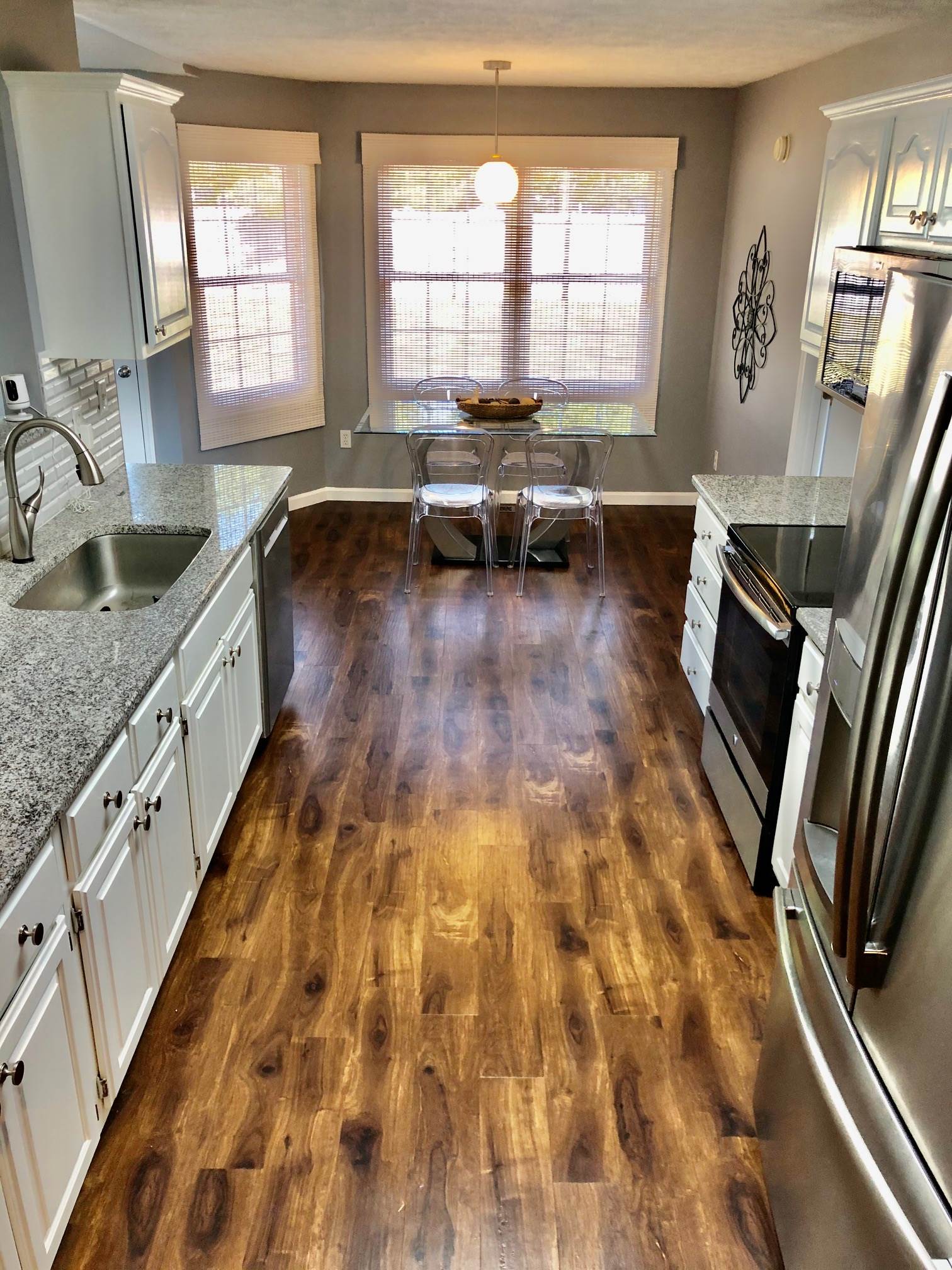 3715 Sioux Trail, Columbus, IN 47203