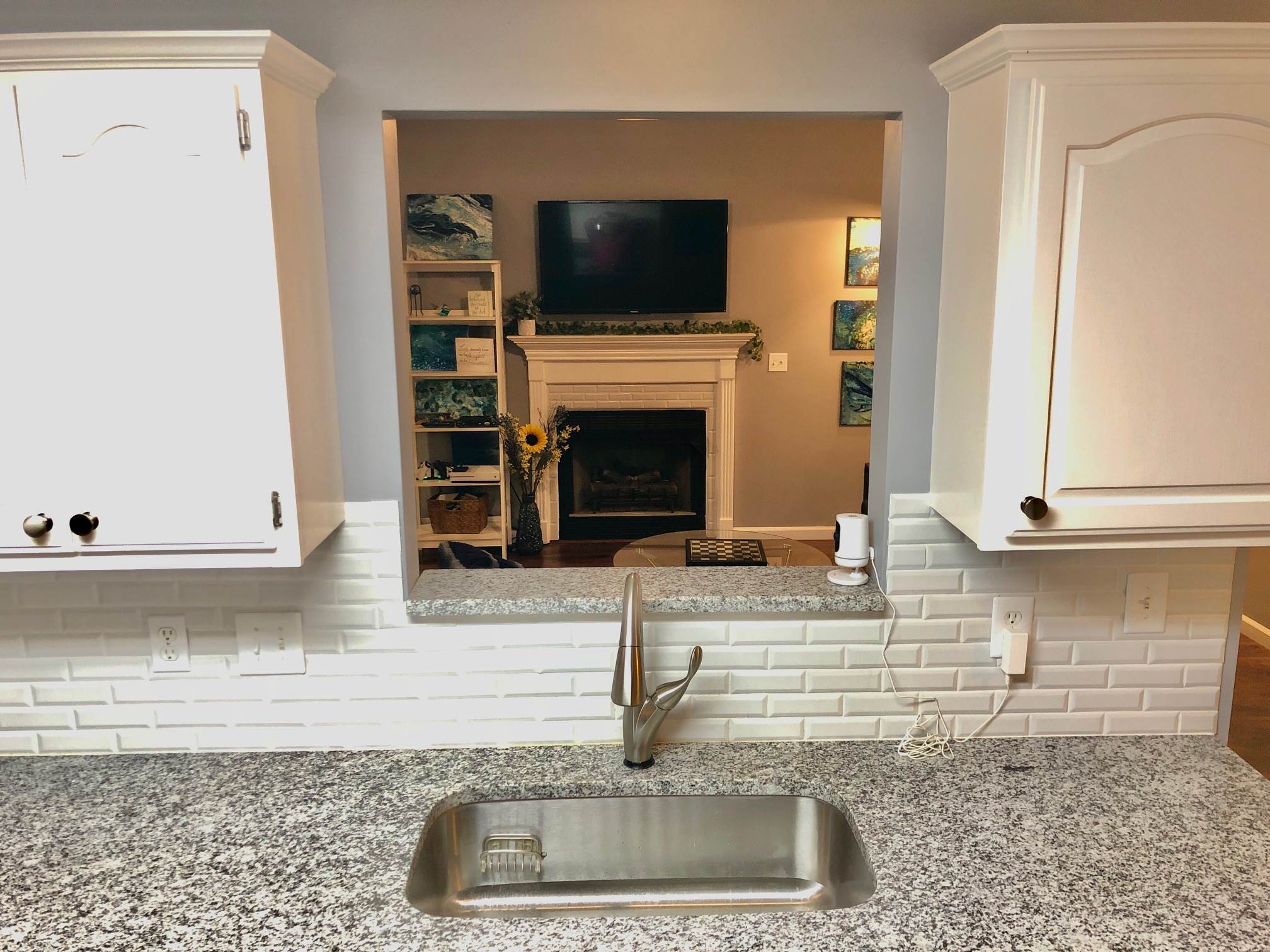 3715 Sioux Trail, Columbus, IN 47203