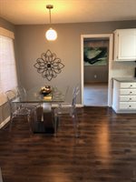 3715 Sioux Trail, Columbus, IN 47203