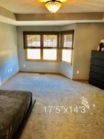 3715 Sioux Trail, Columbus, IN 47203