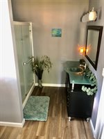 3715 Sioux Trail, Columbus, IN 47203