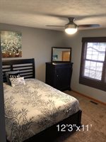 3715 Sioux Trail, Columbus, IN 47203