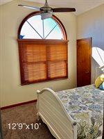 3715 Sioux Trail, Columbus, IN 47203