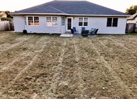 3715 Sioux Trail, Columbus, IN 47203