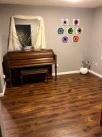 3715 Sioux Trail, Columbus, IN 47203