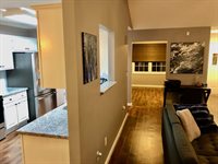 3715 Sioux Trail, Columbus, IN 47203