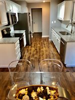 3715 Sioux Trail, Columbus, IN 47203