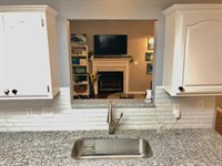 3715 Sioux Trail, Columbus, IN 47203