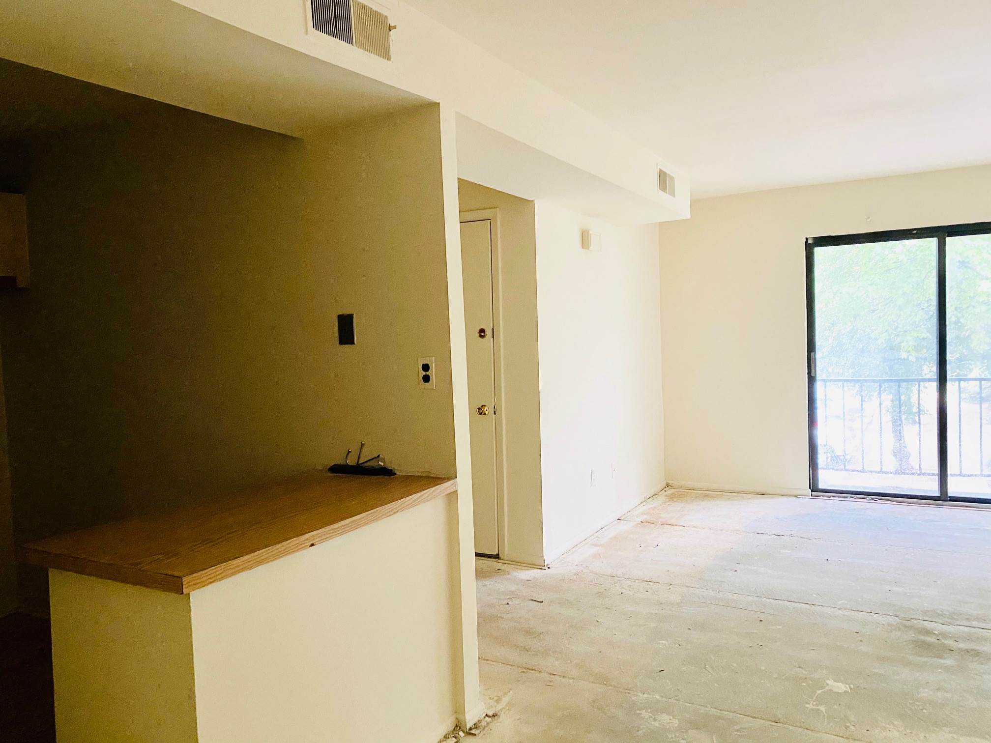 760B Putnam Blvd, Wallingford, PA 19086