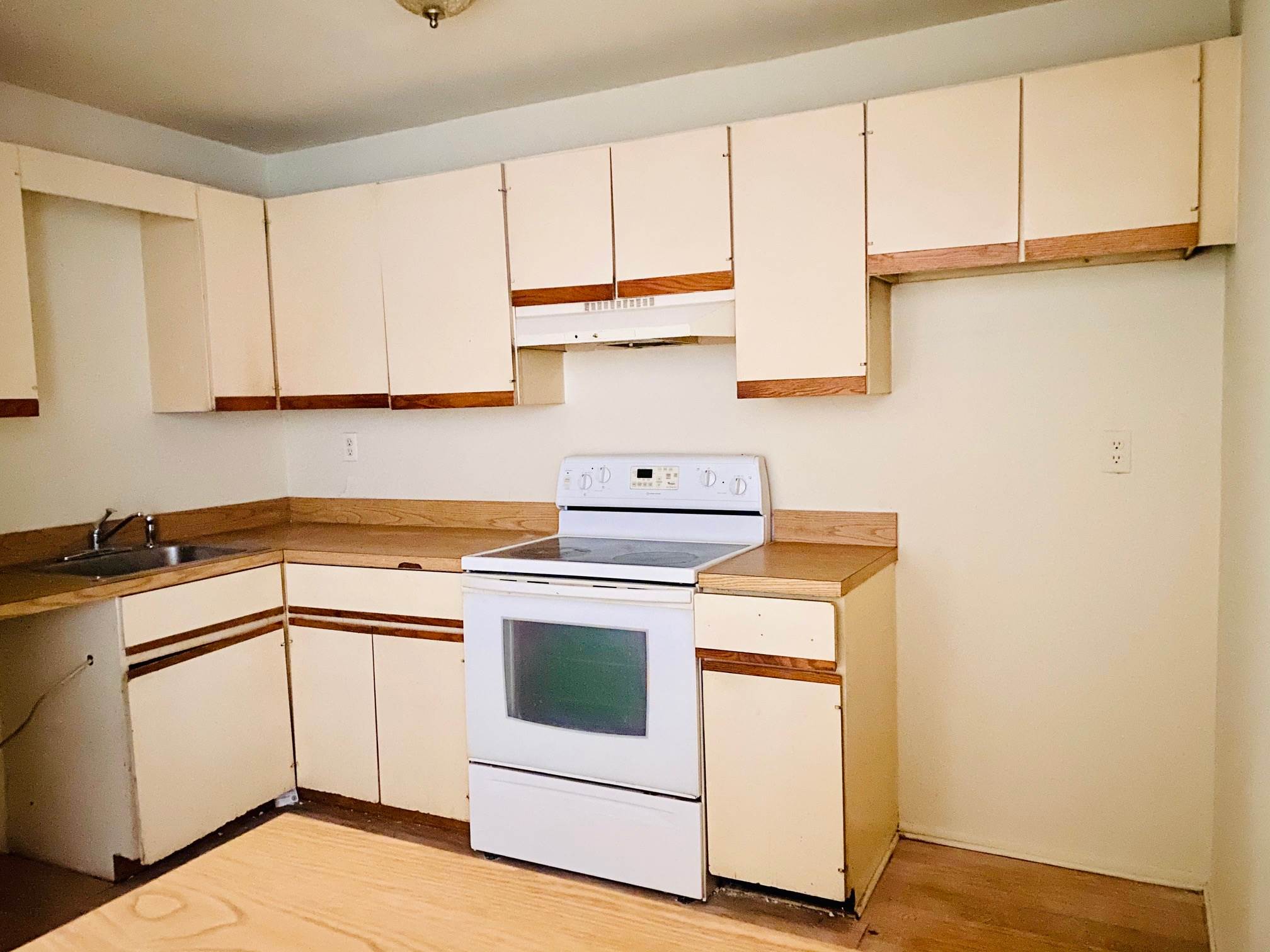 760B Putnam Blvd, Wallingford, PA 19086