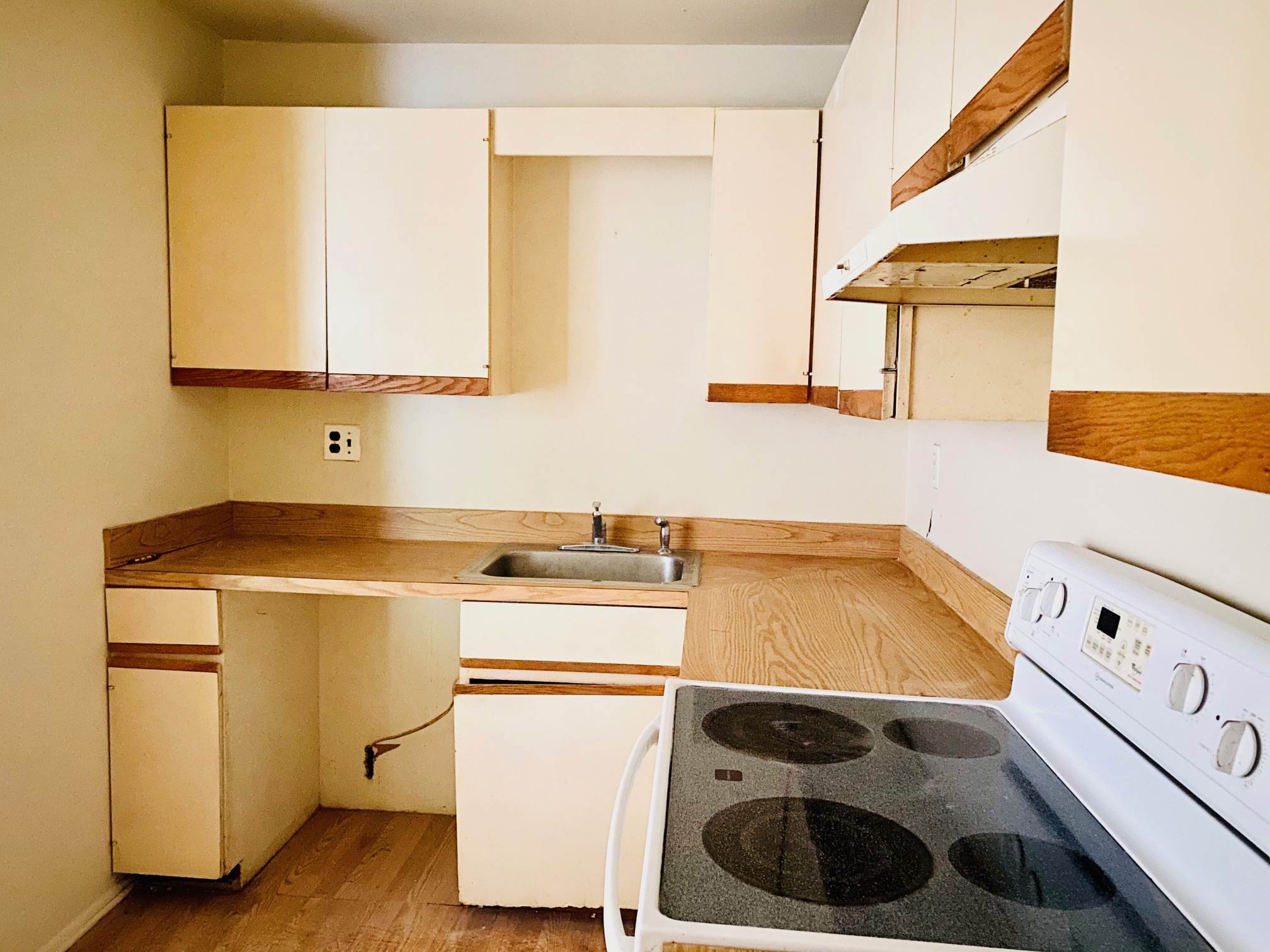 760B Putnam Blvd, Wallingford, PA 19086