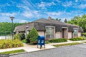 760B Putnam Blvd, Wallingford, PA 19086