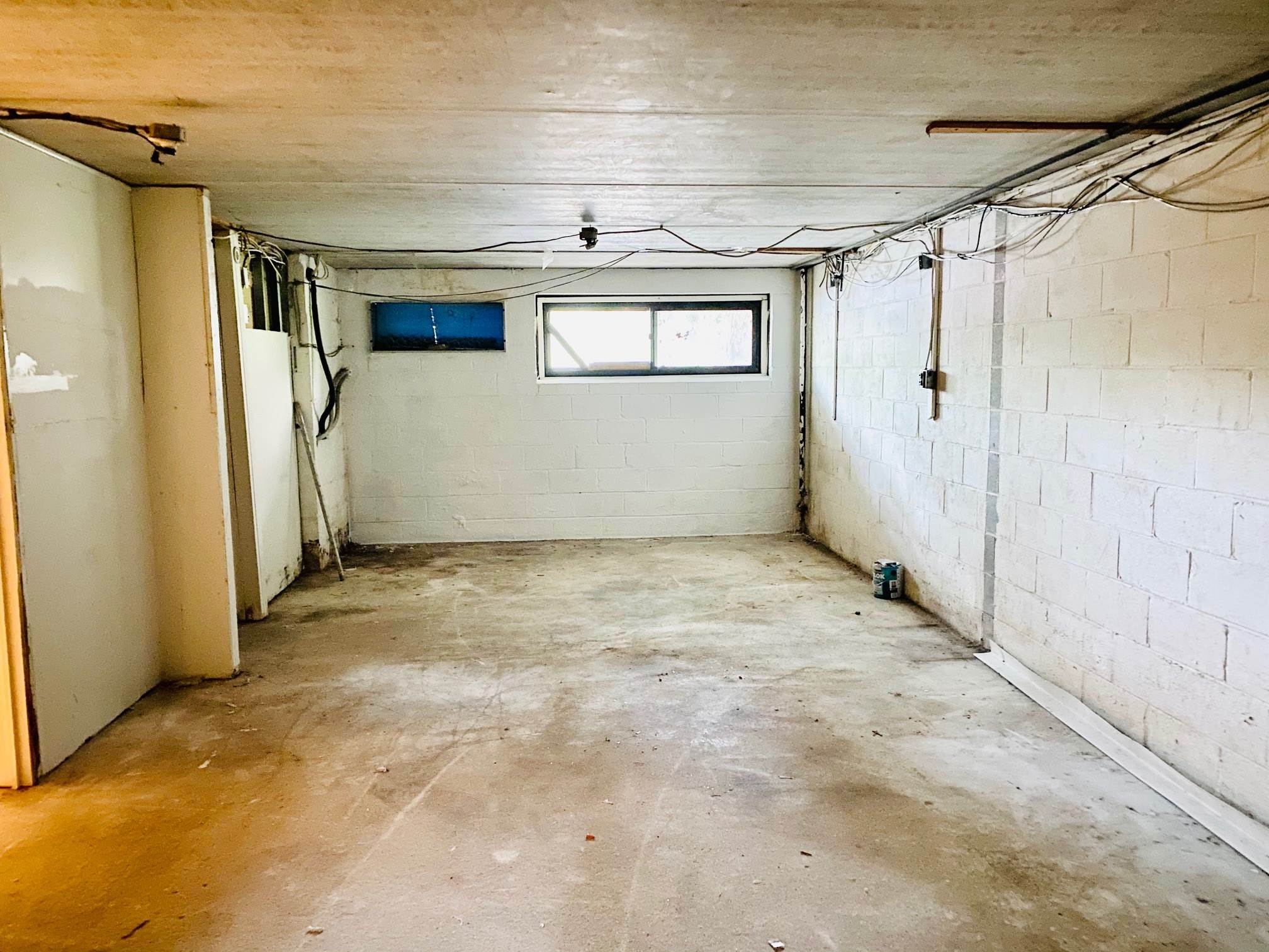 760B Putnam Blvd, Wallingford, PA 19086