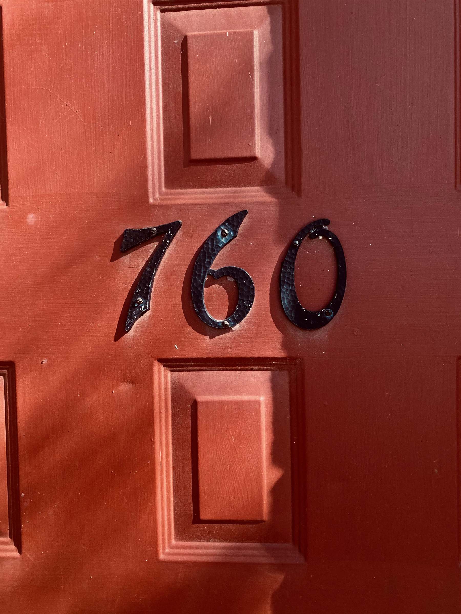 760B Putnam Blvd, Wallingford, PA 19086