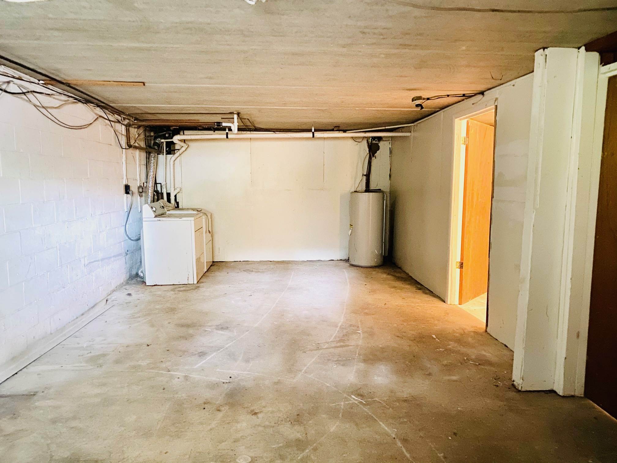 760B Putnam Blvd, Wallingford, PA 19086